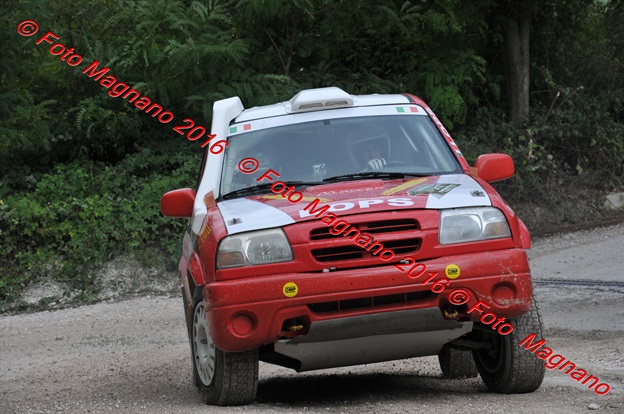 DSC_5990.JPG